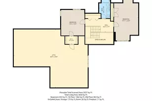 6024 Sedgley Ct, Burr Ridge, IL 60527 - Photo 43