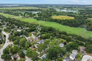 30W261 Leominster Ct, Warrenville, IL 60555 - Photo 25
