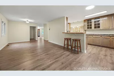 30W261 Leominster Court, Warrenville, IL 60555 - Photo 7