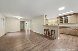 30W261 Leominster Ct, Warrenville, IL 60555 - Photo 7