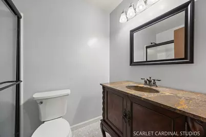 30W261 Leominster Court, Warrenville, IL 60555 - Photo 15