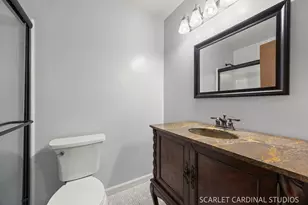 30W261 Leominster Ct, Warrenville, IL 60555 - Photo 15