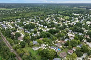 30W261 Leominster Ct, Warrenville, IL 60555 - Photo 23