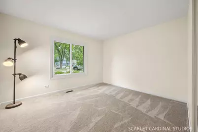 30W261 Leominster Court, Warrenville, IL 60555 - Photo 11