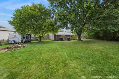 30W261 Leominster Court, Warrenville, IL 60555 - Photo 19