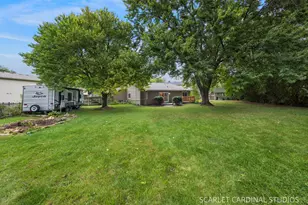 30W261 Leominster Ct, Warrenville, IL 60555 - Photo 19
