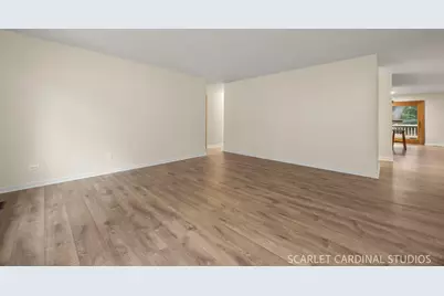 30W261 Leominster Court, Warrenville, IL 60555 - Photo 3