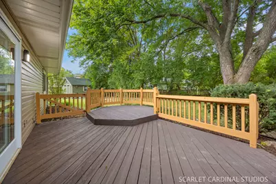30W261 Leominster Court, Warrenville, IL 60555 - Photo 17
