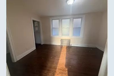 5011 W Cermak Road #8, Cicero, IL 60804 - Photo 3