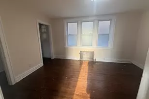 5011 W Cermak Rd, Cicero, IL 60804 - Photo 3