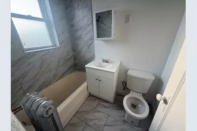 5011 W Cermak Road #8, Cicero, IL 60804 - Photo 9