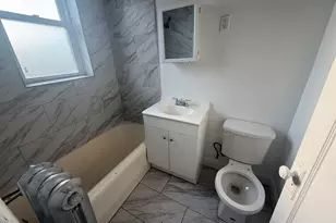 5011 W Cermak Rd, Cicero, IL 60804 - Photo 9