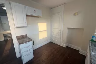 5011 W Cermak Rd, Cicero, IL 60804 - Photo 7