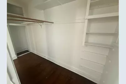 5011 W Cermak Road #8, Cicero, IL 60804 - Photo 5