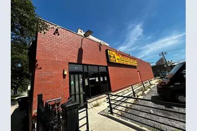 3851 S Michigan Avenue, Chicago, IL 60653 - Photo 1