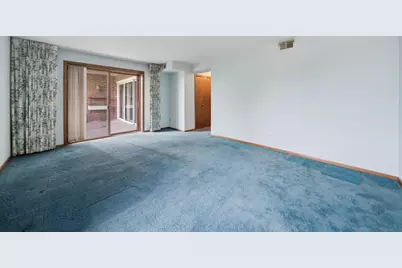 120 S Spruce Avenue #307, Wood Dale, IL 60191 - Photo 33
