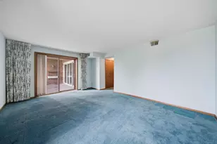120 S Spruce Ave, Wood Dale, IL 60191 - Photo 33