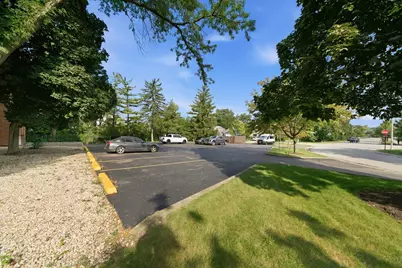 120 S Spruce Avenue #307, Wood Dale, IL 60191 - Photo 39