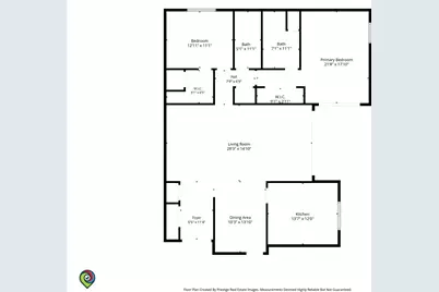 120 S Spruce Avenue #307, Wood Dale, IL 60191 - Photo 45