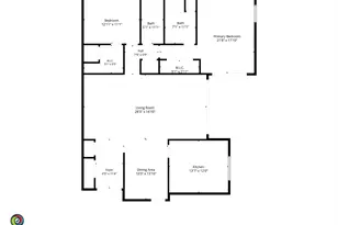 120 S Spruce Ave, Wood Dale, IL 60191 - Photo 45