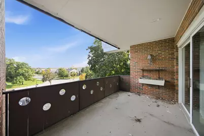 120 S Spruce Avenue #307, Wood Dale, IL 60191 - Photo 37