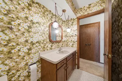 120 S Spruce Avenue #307, Wood Dale, IL 60191 - Photo 17