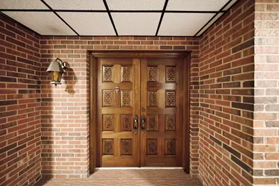 120 S Spruce Avenue #307, Wood Dale, IL 60191 - Photo 7