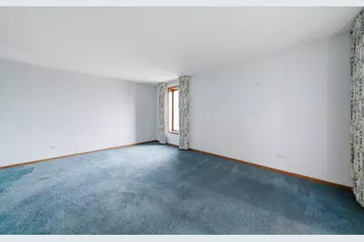 120 S Spruce Avenue #307, Wood Dale, IL 60191 - Photo 31