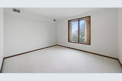120 S Spruce Avenue #307, Wood Dale, IL 60191 - Photo 27