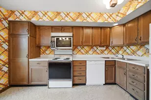 120 S Spruce Ave, Wood Dale, IL 60191 - Photo 15