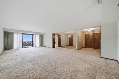 120 S Spruce Avenue #307, Wood Dale, IL 60191 - Photo 23
