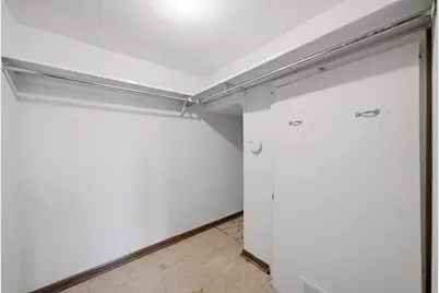 120 S Spruce Avenue #307, Wood Dale, IL 60191 - Photo 35