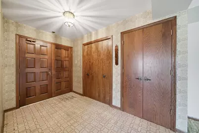 120 S Spruce Avenue #307, Wood Dale, IL 60191 - Photo 11