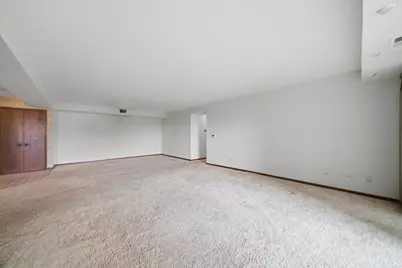 120 S Spruce Avenue #307, Wood Dale, IL 60191 - Photo 25
