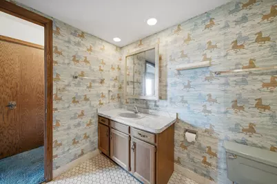 120 S Spruce Avenue #307, Wood Dale, IL 60191 - Photo 19