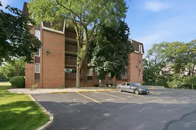 120 S Spruce Avenue #307, Wood Dale, IL 60191 - Photo 5