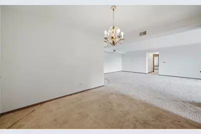 120 S Spruce Avenue #307, Wood Dale, IL 60191 - Photo 21