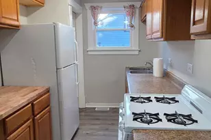 257 Franklin Blvd, Elgin, IL 60120 - Photo 13