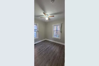 257 Franklin Boulevard, Elgin, IL 60120 - Photo 15