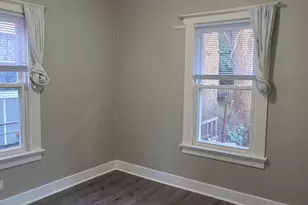 257 Franklin Blvd, Elgin, IL 60120 - Photo 15
