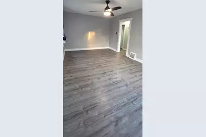 257 Franklin Boulevard, Elgin, IL 60120 - Photo 9