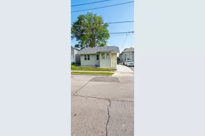 257 Franklin Boulevard, Elgin, IL 60120 - Photo 1