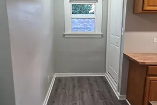 257 Franklin Blvd, Elgin, IL 60120 - Photo 11