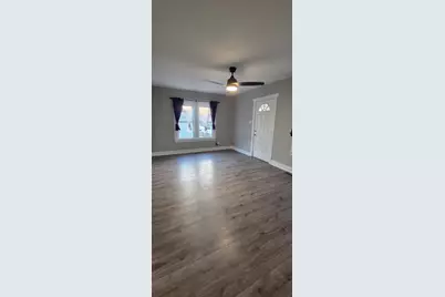 257 Franklin Boulevard, Elgin, IL 60120 - Photo 7