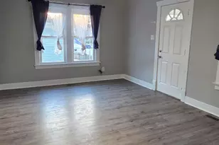 257 Franklin Blvd, Elgin, IL 60120 - Photo 7