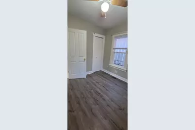 257 Franklin Boulevard, Elgin, IL 60120 - Photo 17