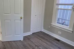 257 Franklin Blvd, Elgin, IL 60120 - Photo 17