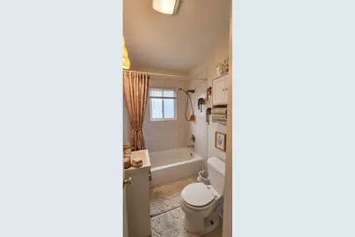 257 Franklin Boulevard, Elgin, IL 60120 - Photo 19