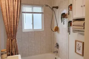 257 Franklin Blvd, Elgin, IL 60120 - Photo 19