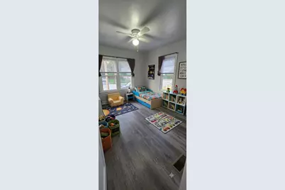 257 Franklin Boulevard, Elgin, IL 60120 - Photo 21